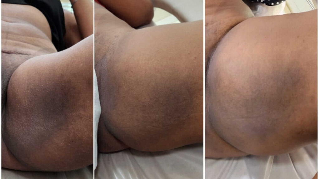 WhatsApp-Image-2024-07-18-at-19.39.12-2-2