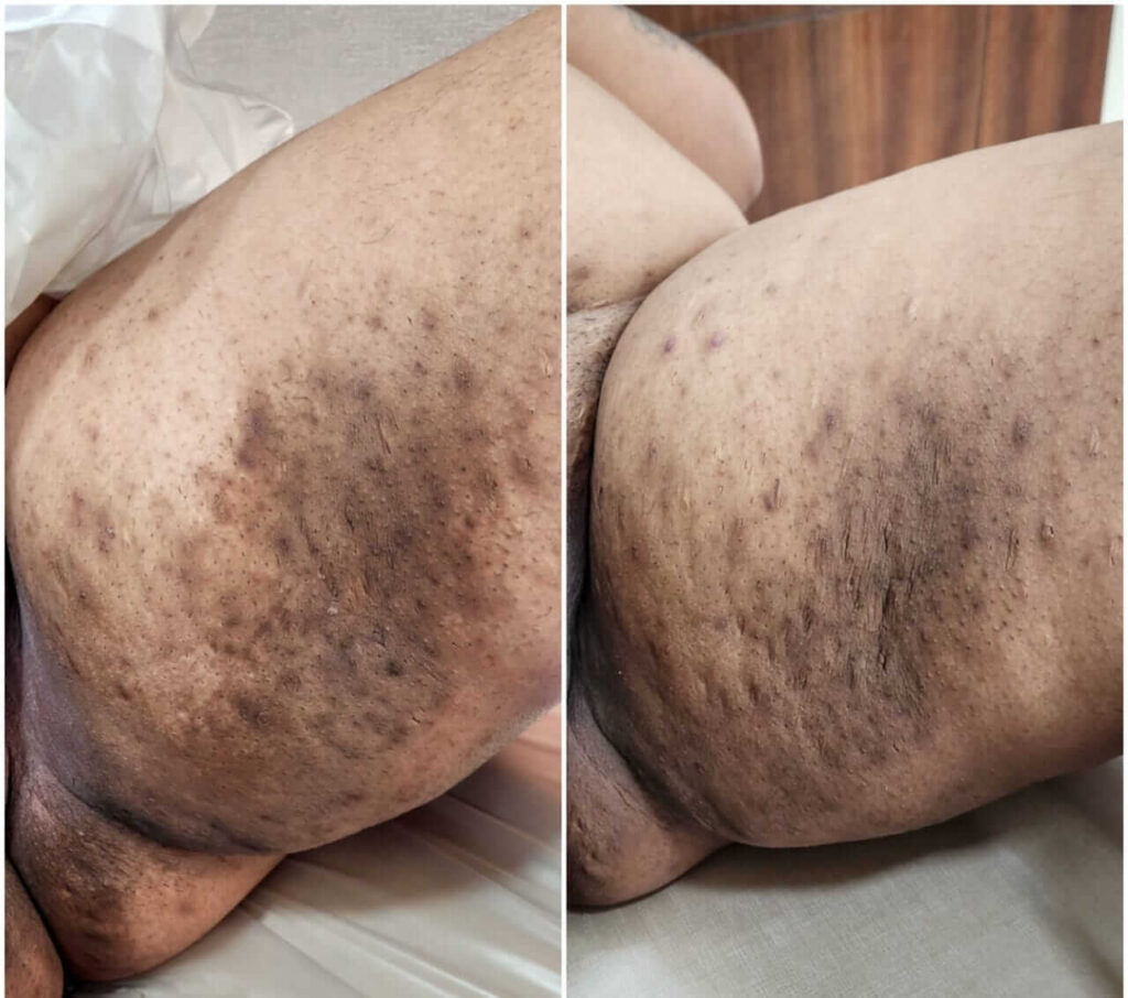 WhatsApp-Image-2024-07-18-at-19.39.13-1